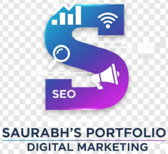 Saurabh Kanhere | Digital Marketing Specialist